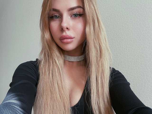 Fotografie profilu YOUR-ALICE