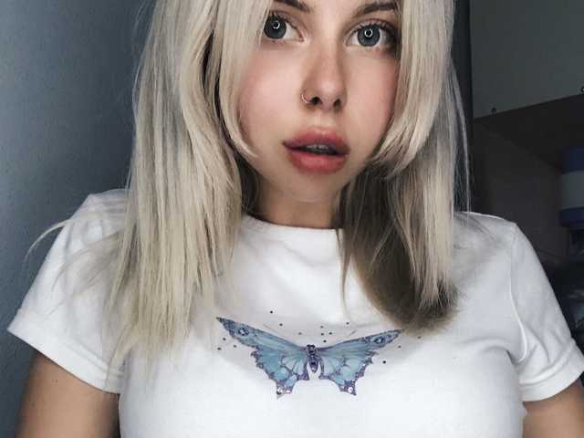 Fotografie profilu YOUR-ALICE