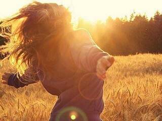 Erotický videochat SteshaSolnce