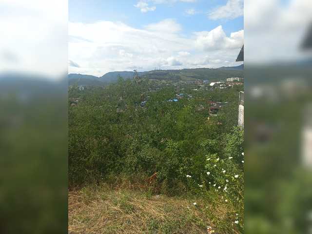 Vysílací screenshoty Stevenmax1