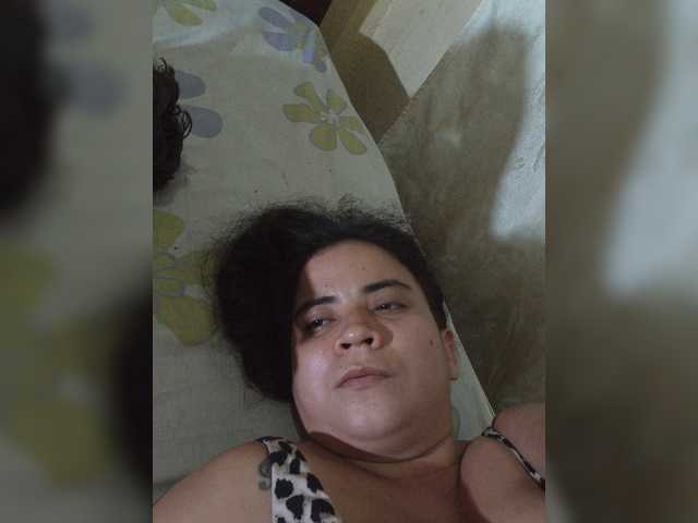 Vysílací screenshoty Stevenmax1