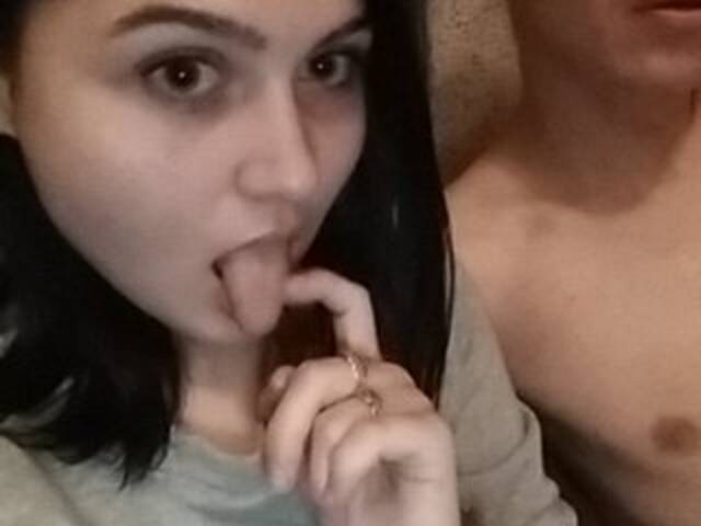 Vysílací screenshoty StevensQq