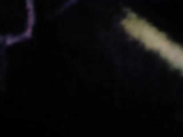 Vysílací screenshoty StevensQq