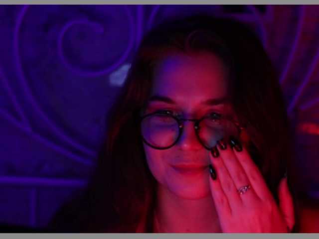 Vysílací screenshoty stigmatophile