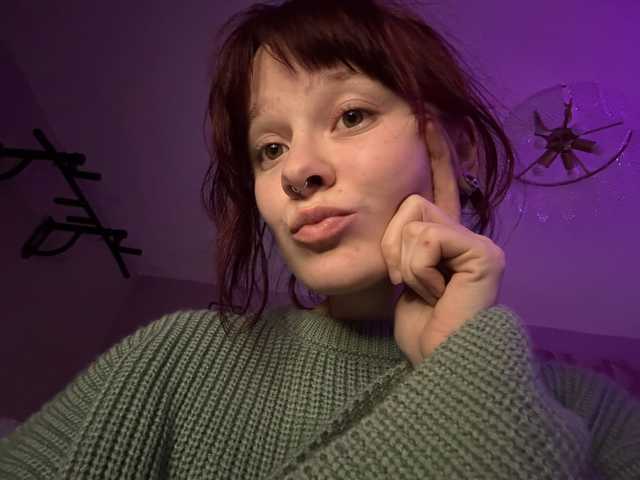 Fotografie profilu stillHer