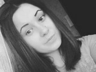 Erotický videochat stisha18