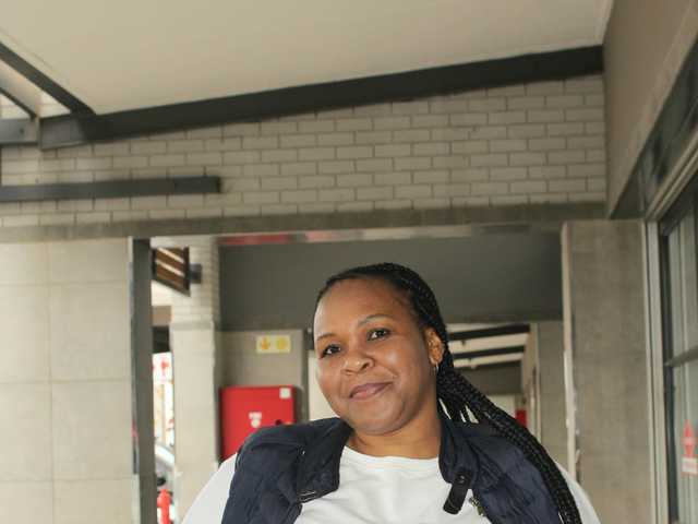 Fotografie profilu StofozaBigmama