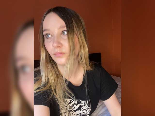 Vysílací screenshoty _MALISHKA_