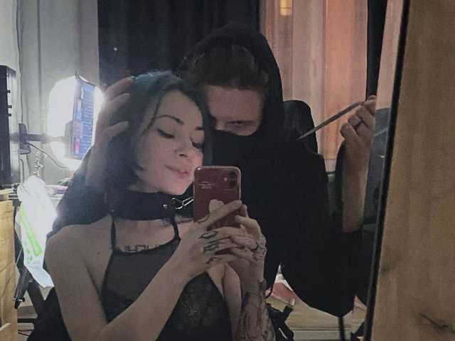 Fotografie profilu Stoned-Wifi