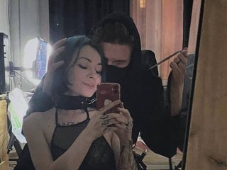 Erotický videochat Stoned-Wifi