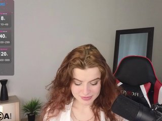 Erotický videochat Stoptraffic