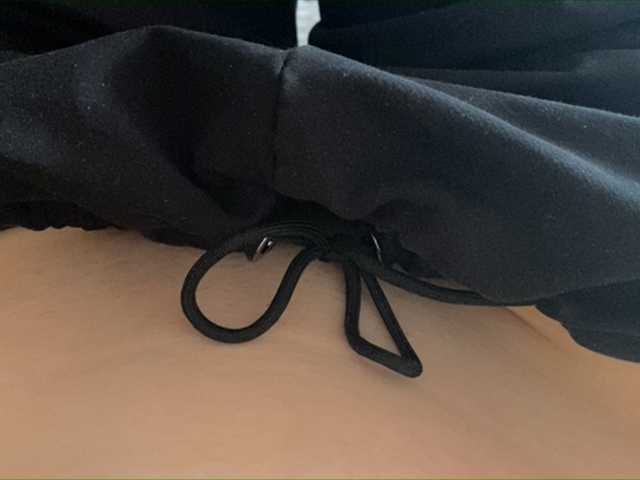 Vysílací screenshoty StopUsss