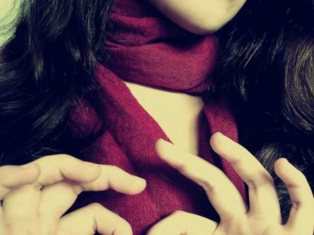 Fotografie profilu StormBella