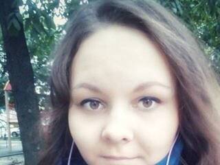 Erotický videochat Strap0ny