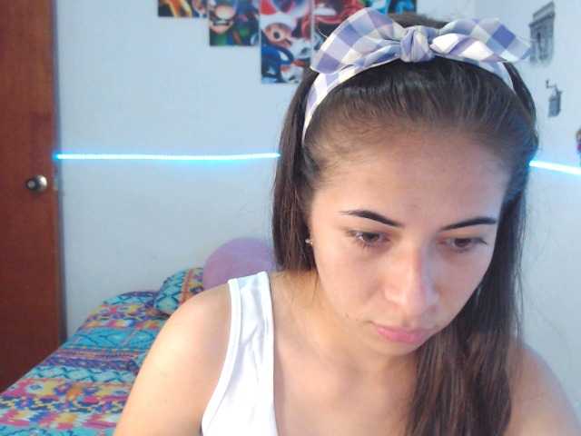 Vysílací screenshoty straw-berry4