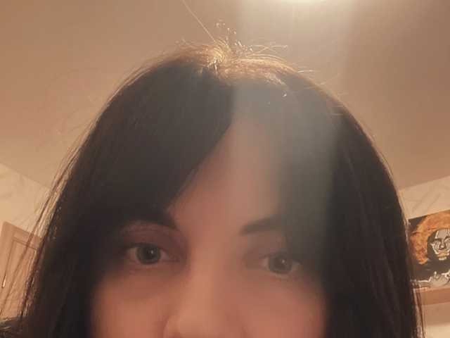 Fotografie profilu Sonya_