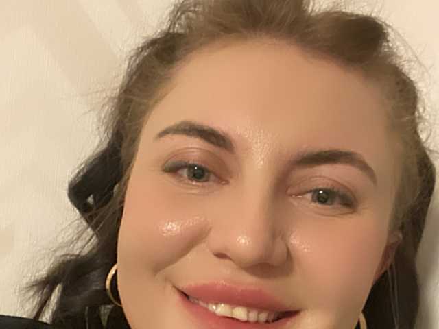 Fotografie profilu Sonya_