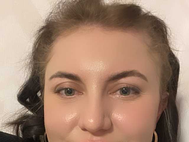Fotografie profilu Sonya_