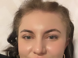Erotický videochat Sonya_