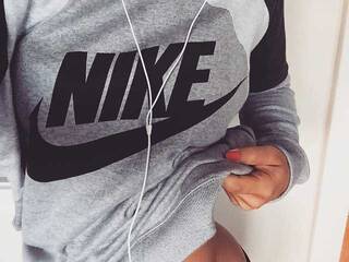 Erotický videochat strawberry002