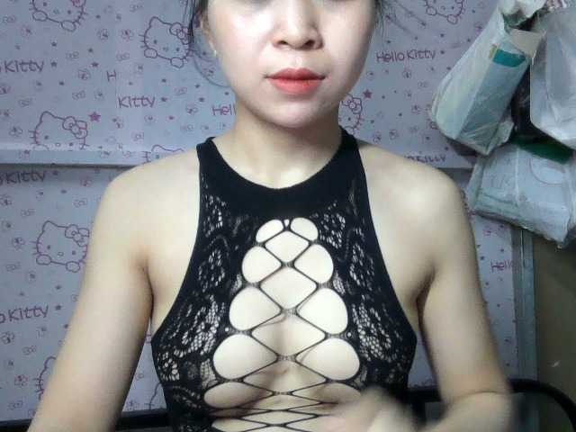 Vysílací screenshoty Strawberry18