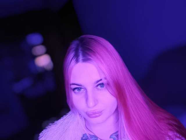 Fotografie profilu Strawberry3
