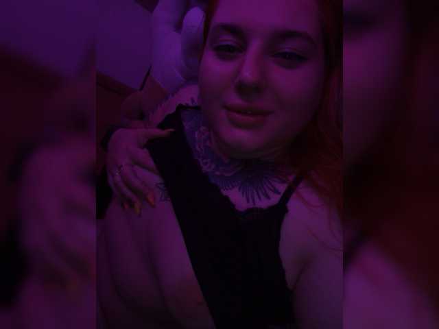 Vysílací screenshoty Strawberry3