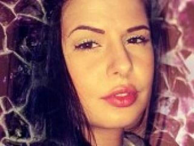 Fotografie profilu strawberry4