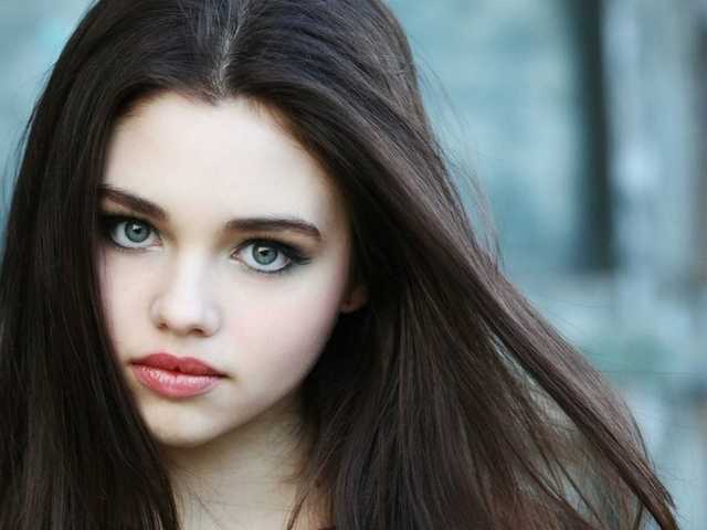 Fotografie profilu strawberryMew