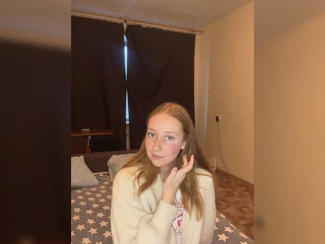 Vysílací screenshoty Streeti