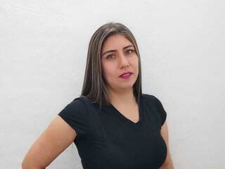 Erotický videochat strellacolin