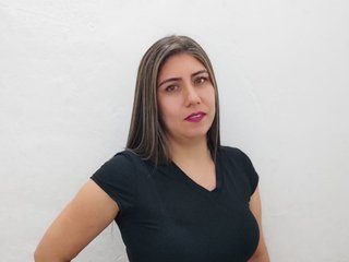 Erotický videochat strellacolin