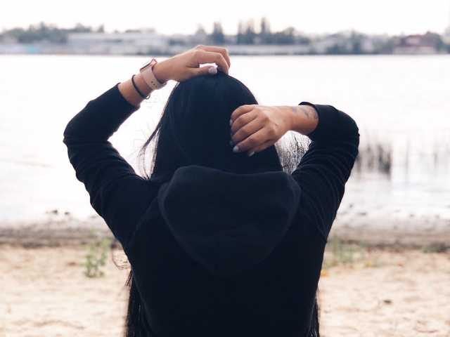 Fotografie profilu strellagirl11