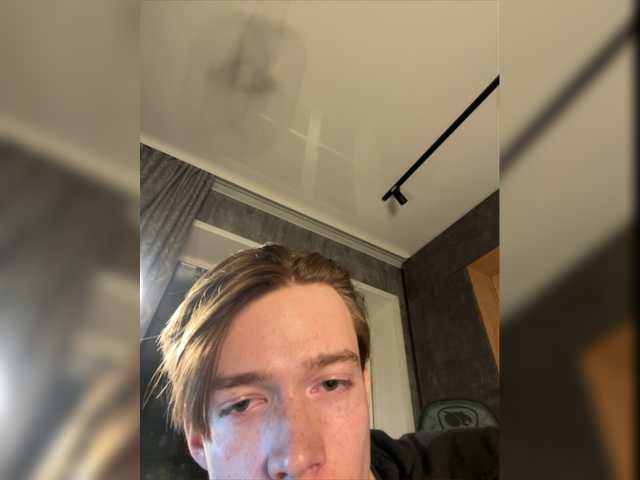 Vysílací screenshoty StressLevel
