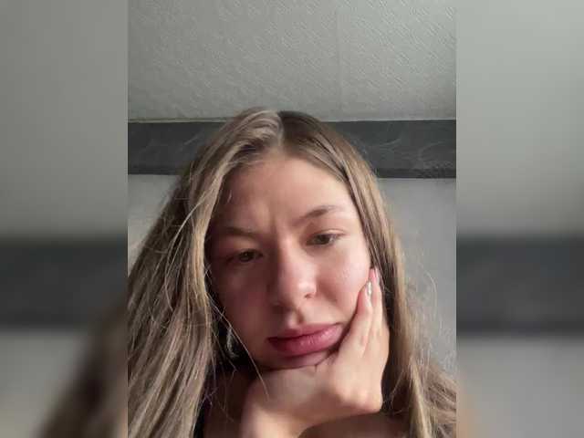 Vysílací screenshoty StressOnly