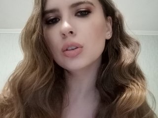 Erotický video chat stressygirl