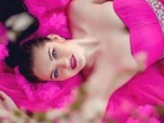 Erotický videochat strictlady