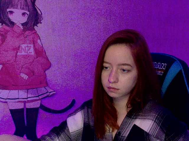 Vysílací screenshoty StrimPim