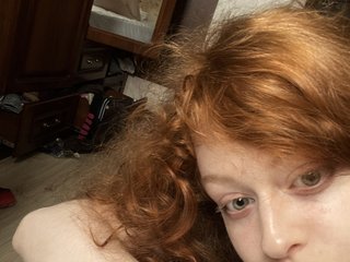 Erotický videochat Stripdoll2005