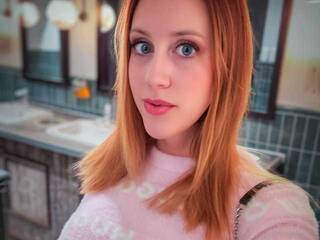 Erotický videochat stripmequick