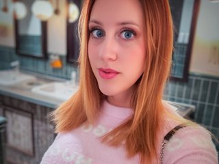 Erotický videochat stripmequick
