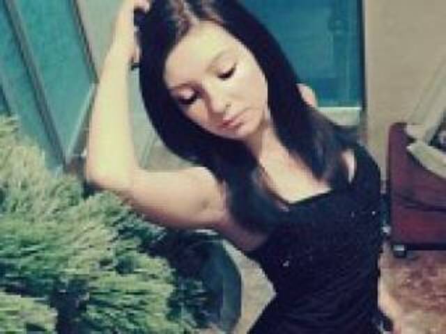 Fotografie profilu stroinyawka