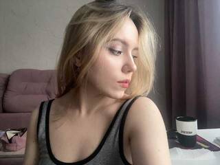 Erotický videochat strw