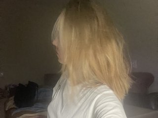 Erotický videochat strw