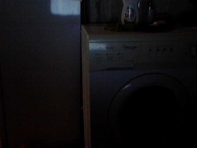 Vysílací screenshoty Dalnoboisitsa