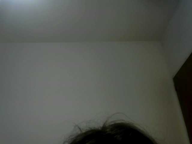 Vysílací screenshoty student4u