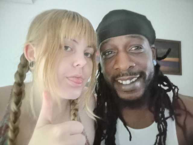 Fotografie profilu studiowahiness