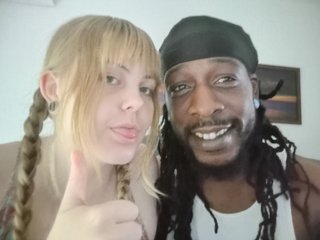 Erotický videochat studiowahiness