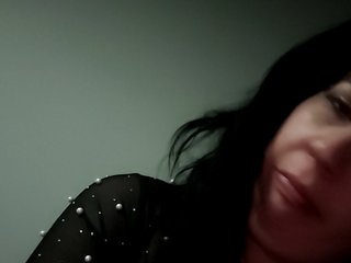 Erotický videochat Stunnagirl