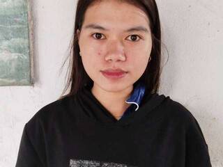 Erotický videochat Stunning-Milkie